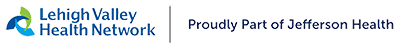 lvhn-jefferson